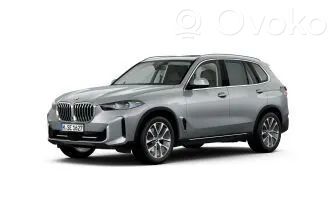 X5 G05 X5  5A9BF92