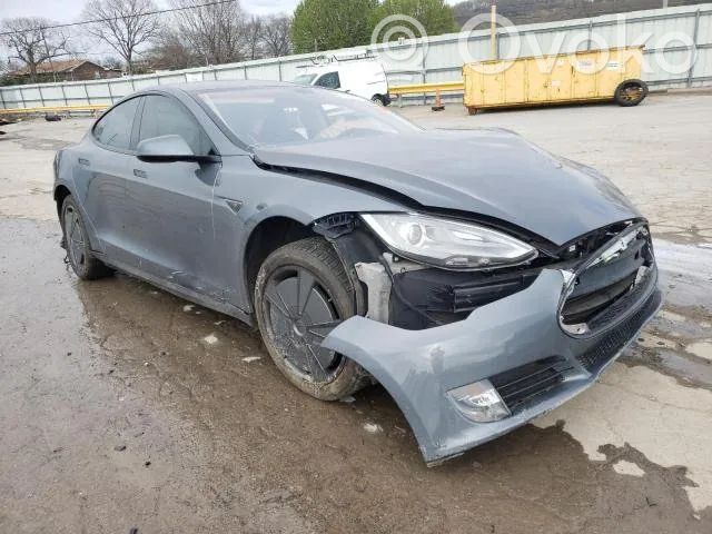 Model S Tesla Model S  101090600D