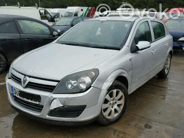 Astra H Astra  GM55556092