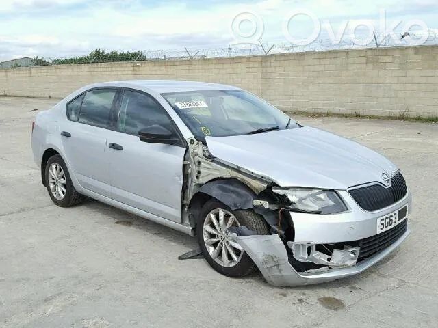 Octavia Mk3 (5E) Octavia  5E0857504A