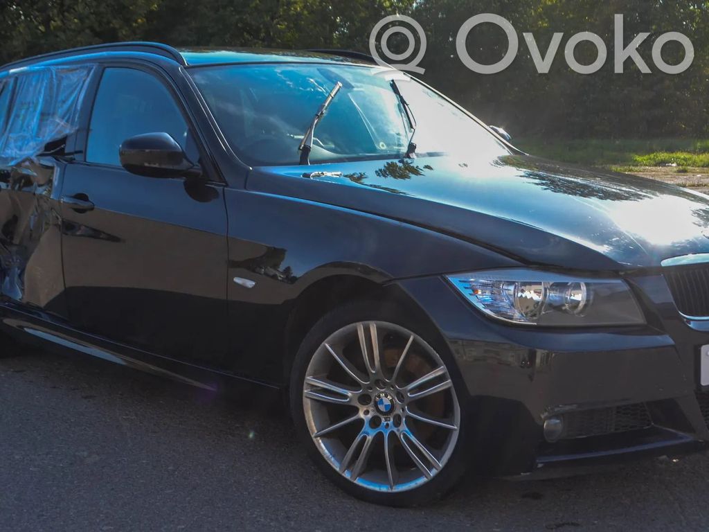3 E90 E91 Series 3  7067086