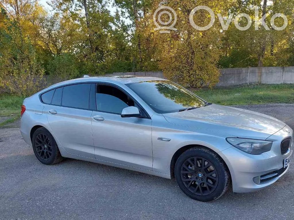 5 GT F07 Series 5  9156363