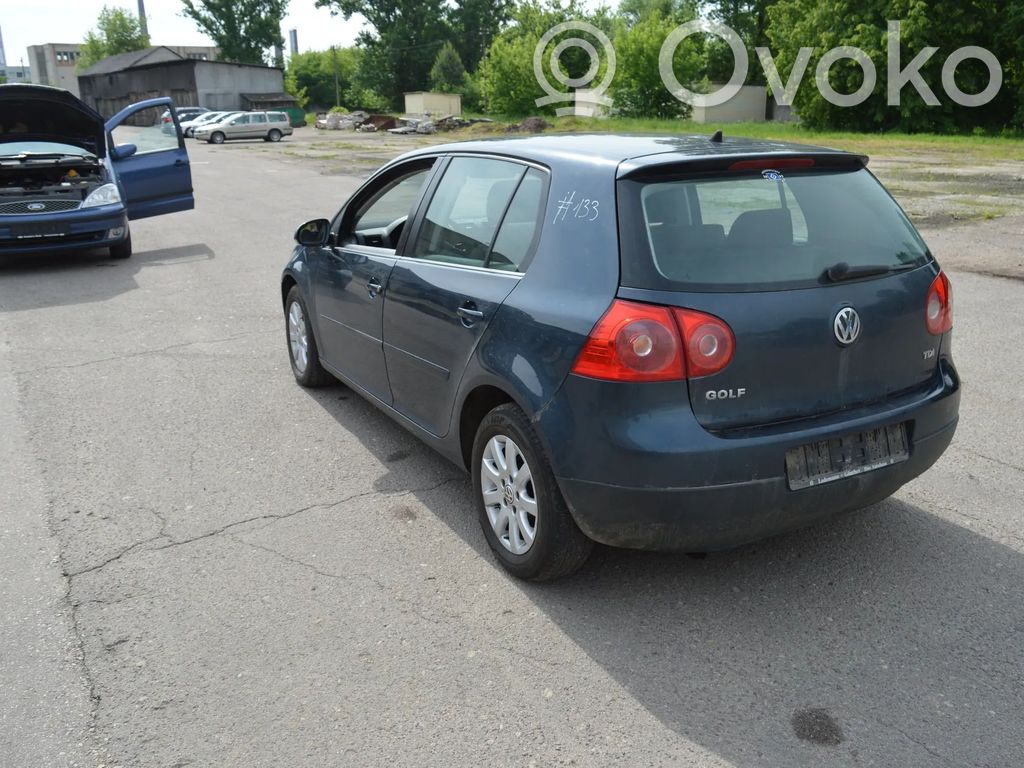 Golf V Golf  03G906021FD