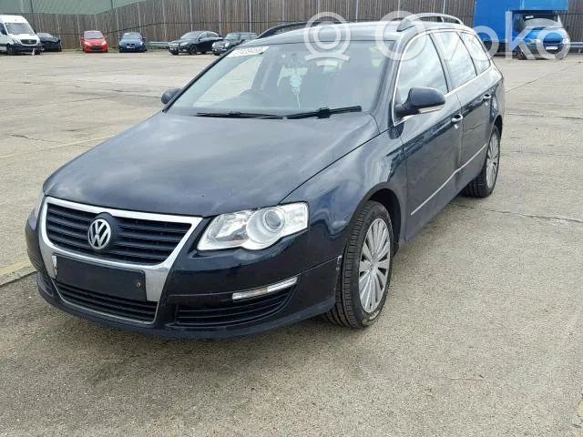 PASSAT B6 Passat  03C906262AK