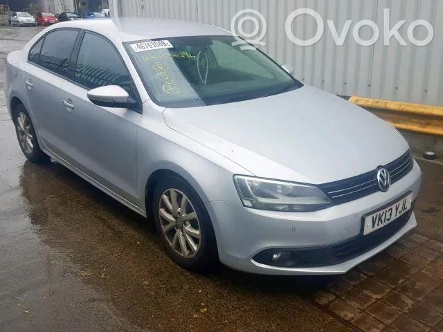 Jetta VI Jetta  3AC423051A