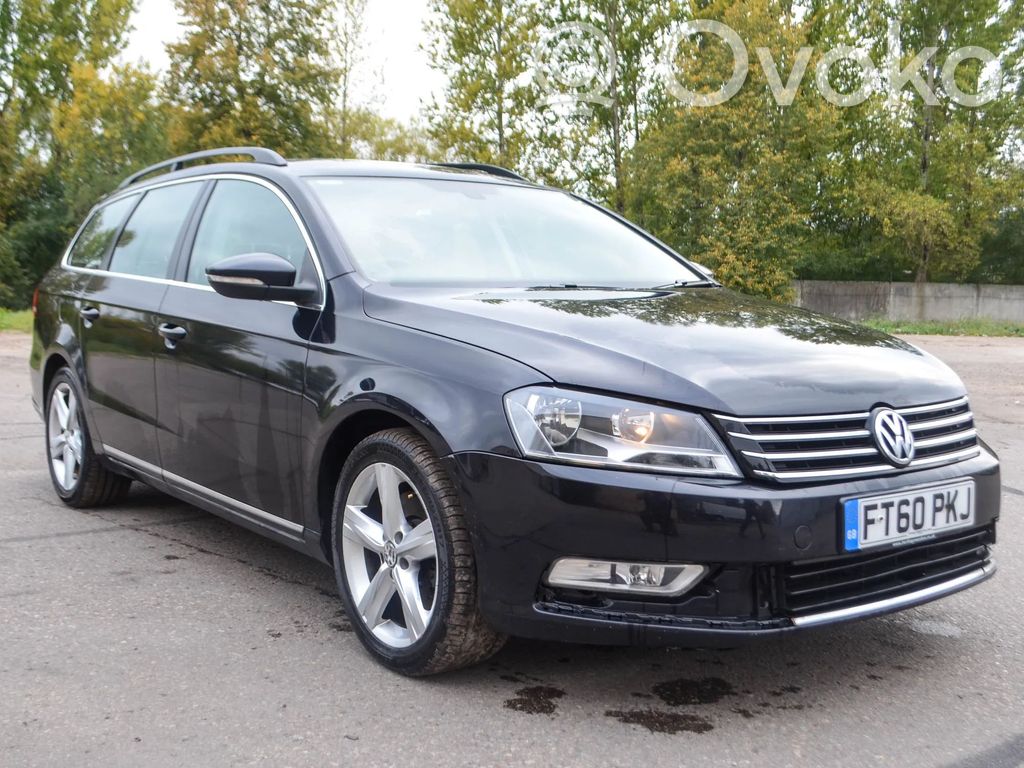 PASSAT B7 Passat  3AA919041
