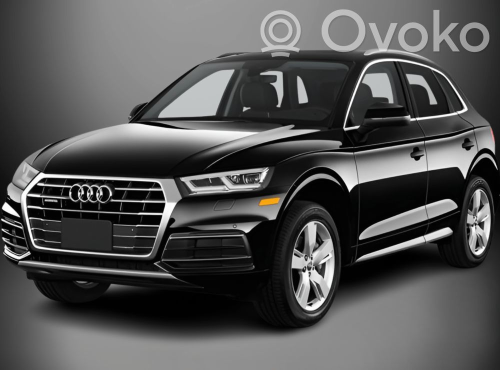 Q5 SQ5 FY Q5, SQ5  80A971036E