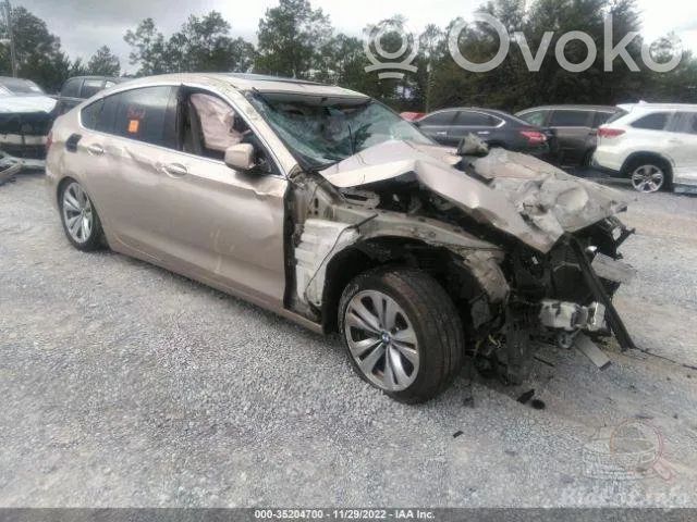 5 GT F07 Series 5  6850595