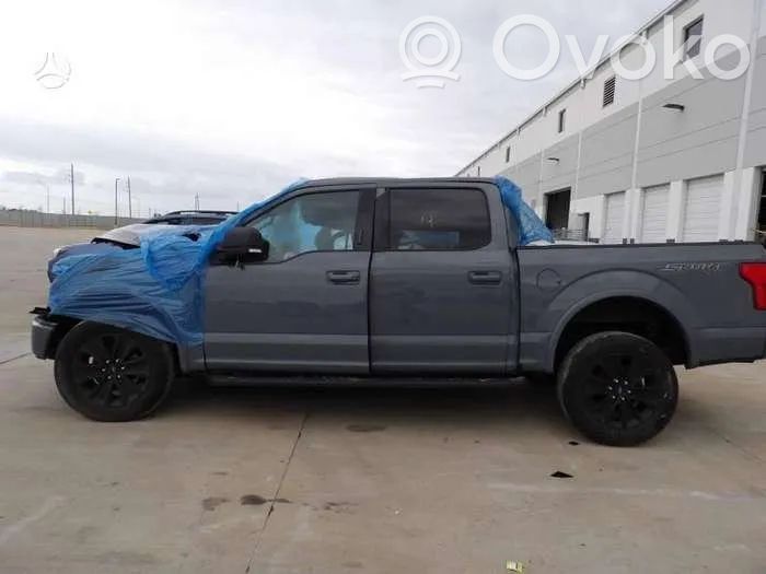 F150 F series  JL3A9G444AC
