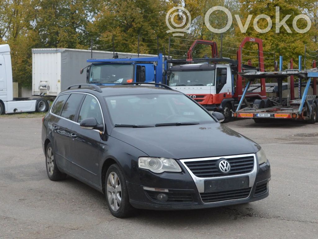 PASSAT B6 Passat  3C0121253Q