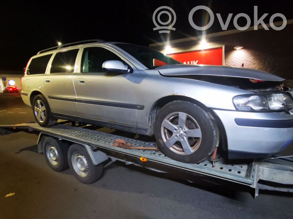 V70 S70, V70, V70 XC  200044