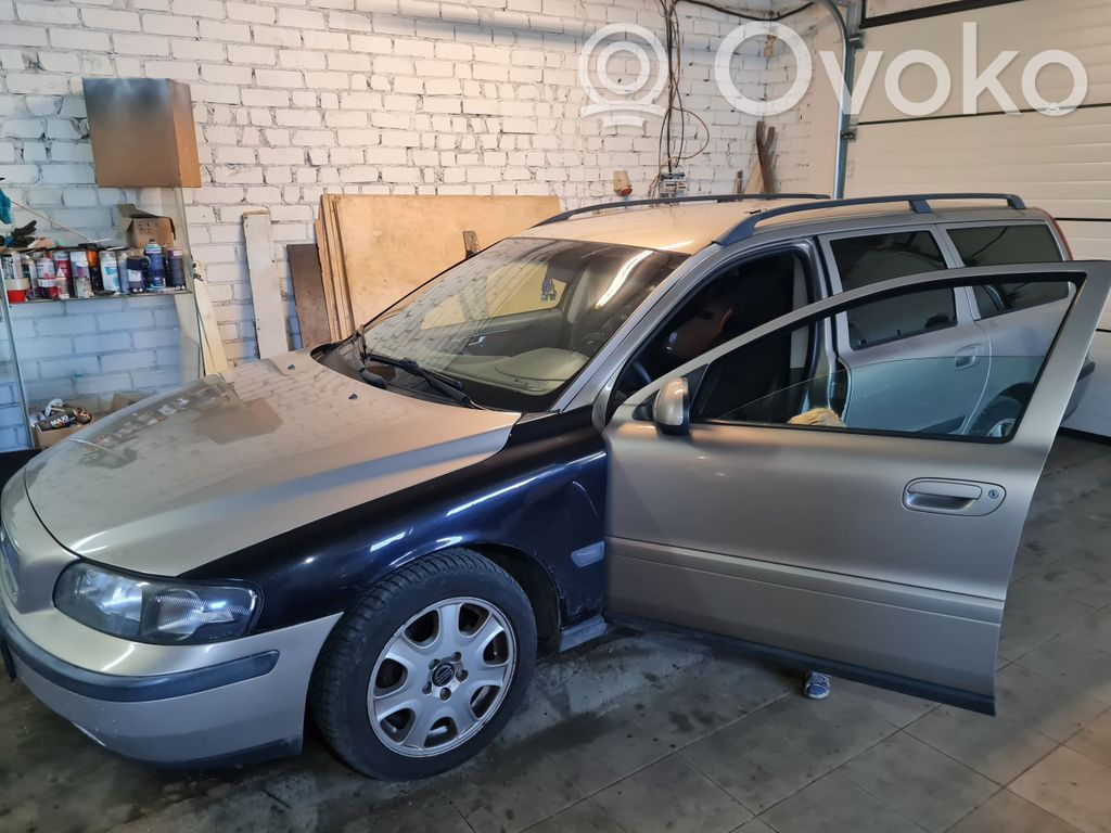 V70 S70, V70, V70 XC  9184530