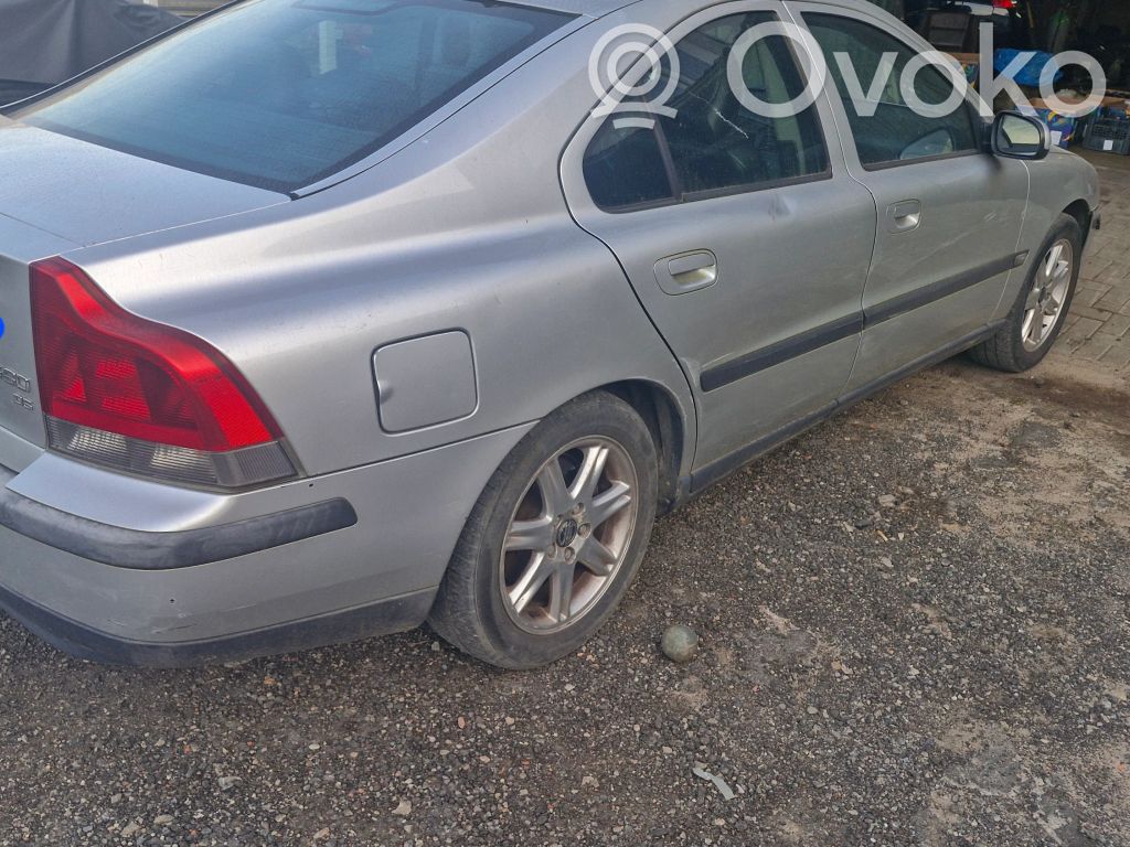 S60 S60  9452389