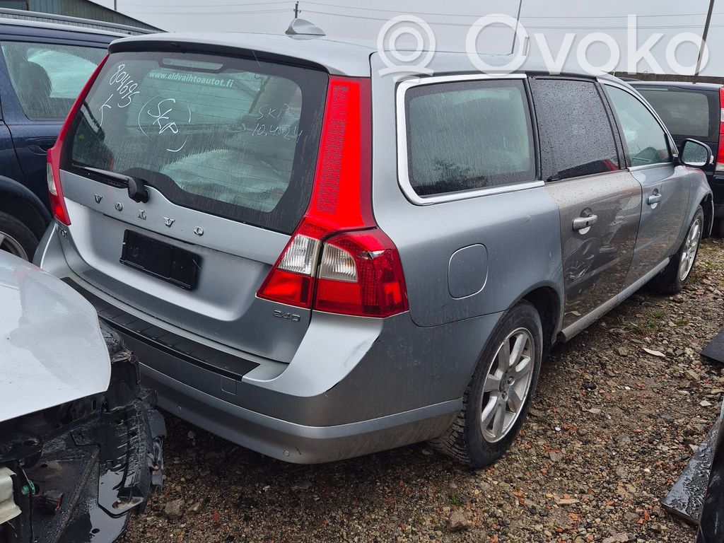 V70 S70, V70, V70 XC  30782658AA