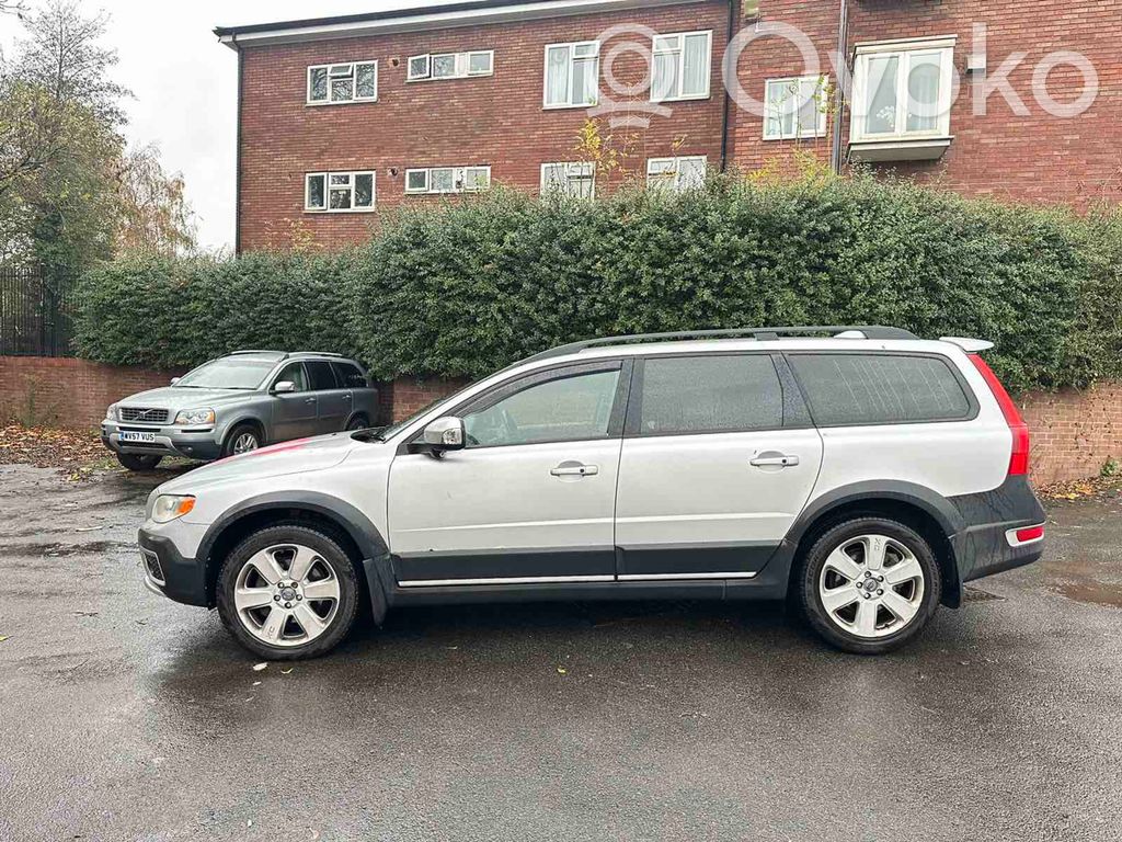 XC70 XC70  30772914