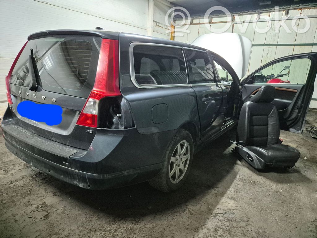 V70 S70, V70, V70 XC  30678564