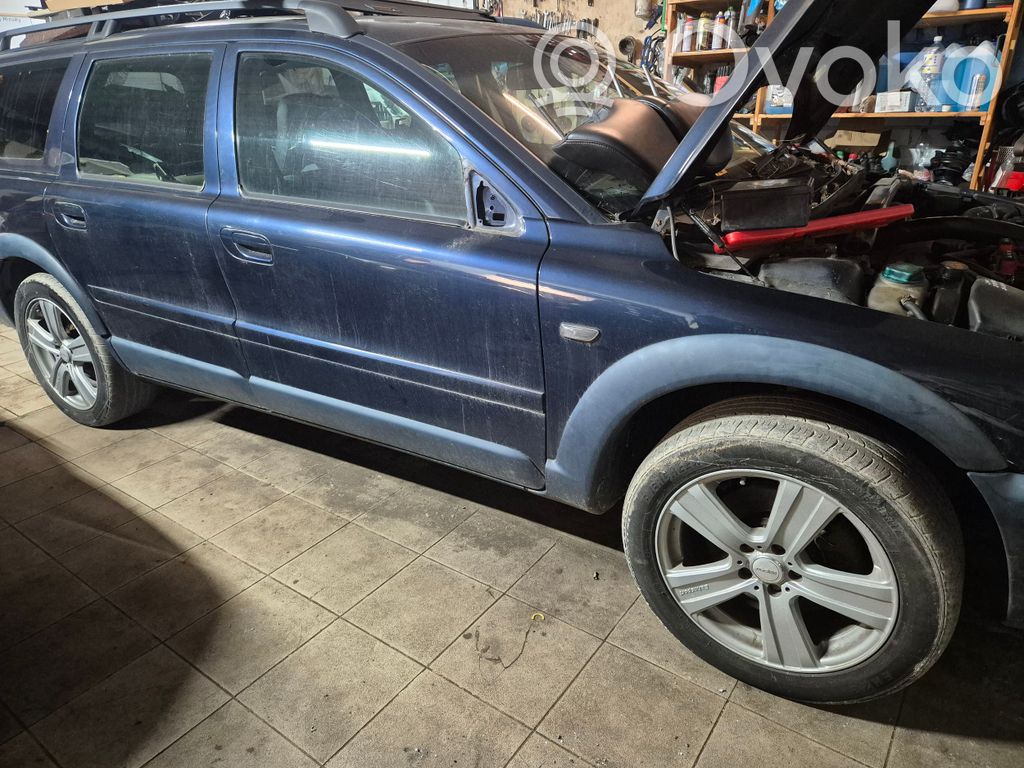 XC70 XC70  9184530