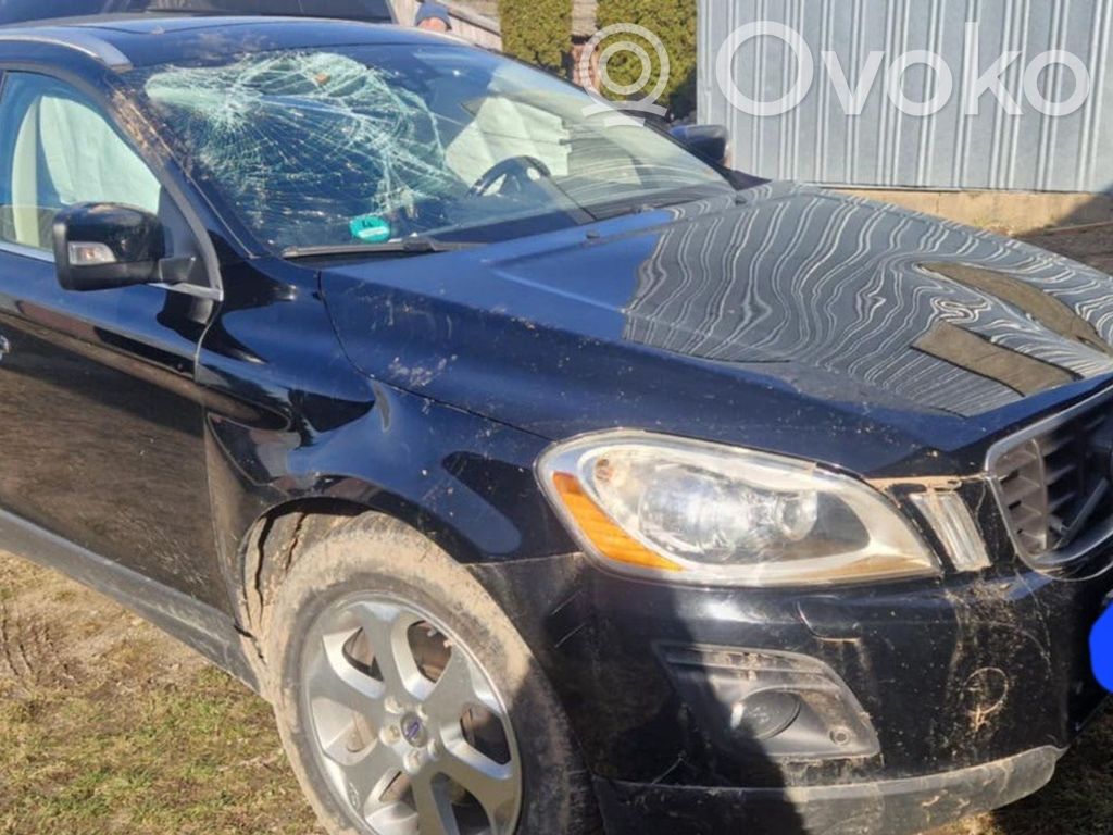 XC60 XC60  1550