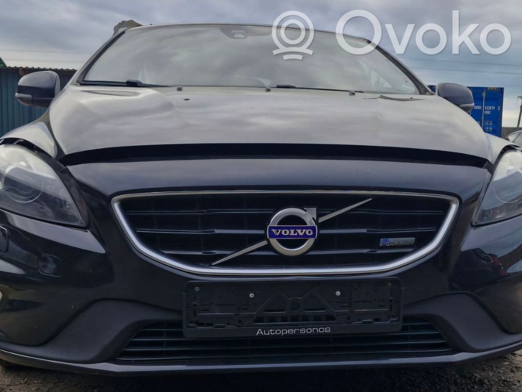 V40 S40, V40  31319309