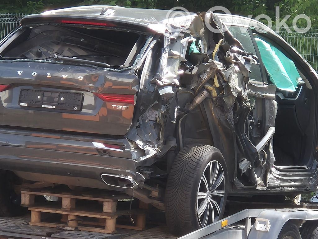 XC60 XC60  31476086