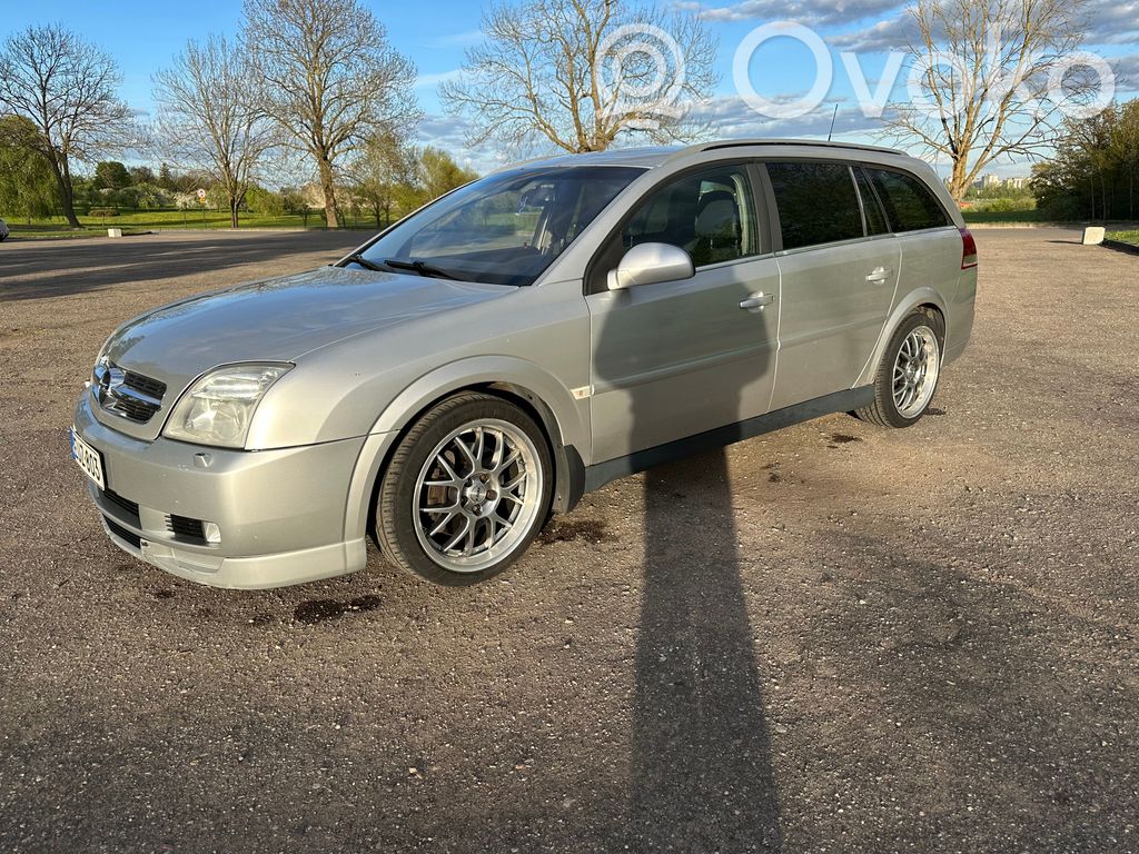 Vectra C Vectra  71335