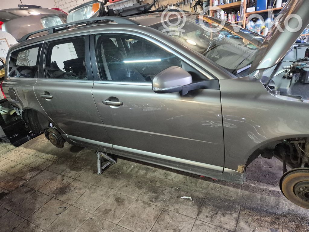 V70 S70, V70, V70 XC  31352205