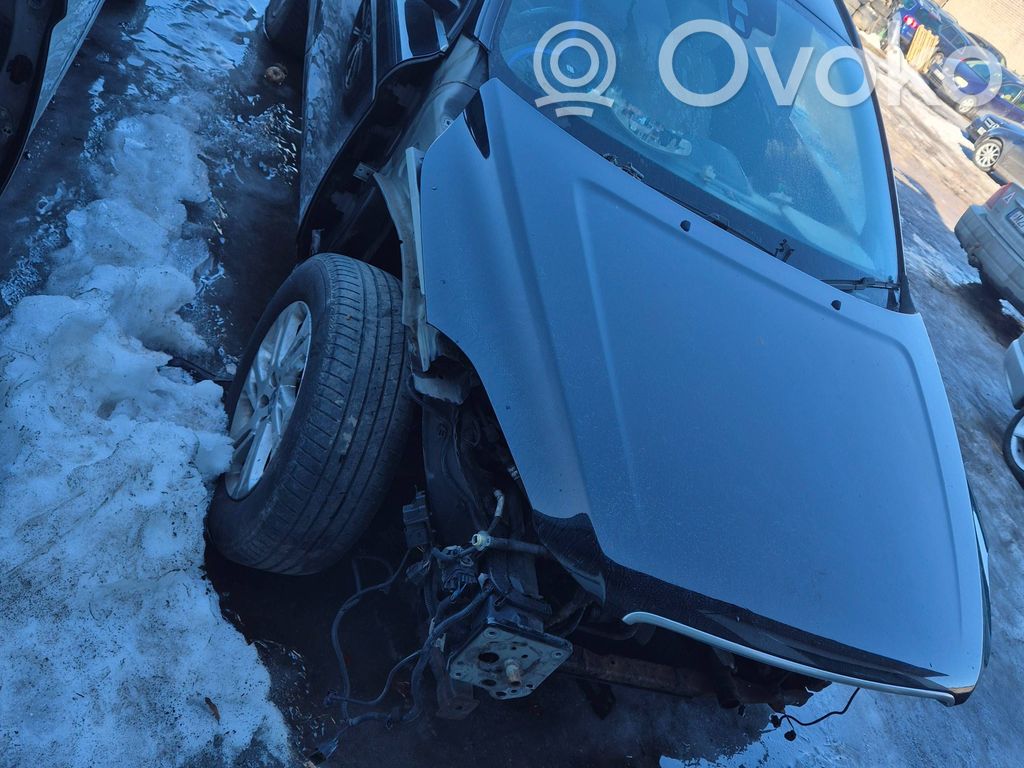 XC60 XC60  31295118AA