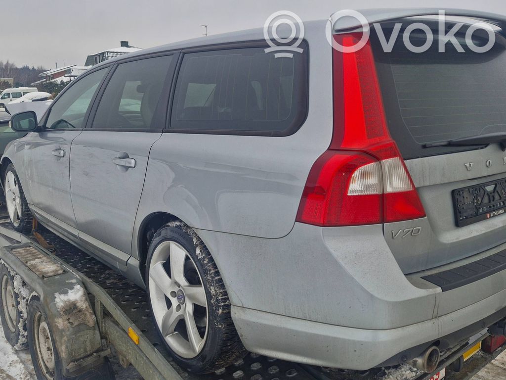 V70 S70, V70, V70 XC