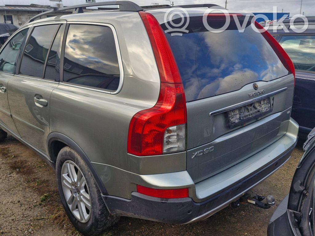 XC90 XC90  30765689