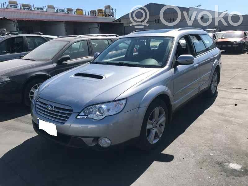 Legacy Legacy  88281AG761