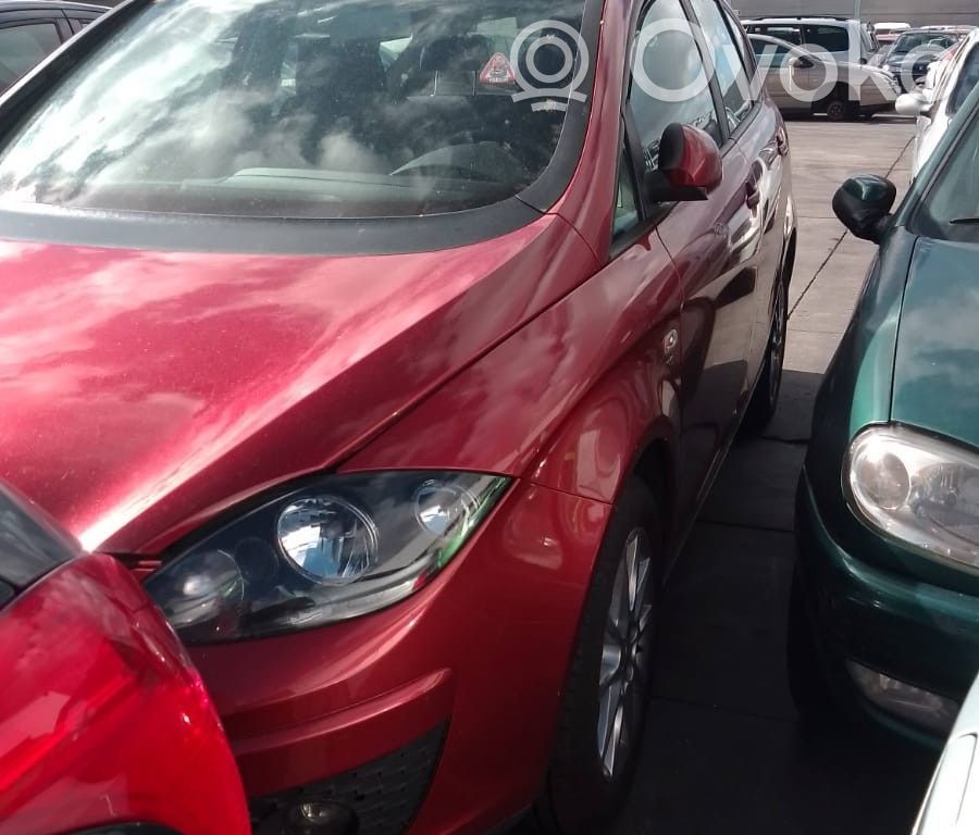 Altea Altea  5P8833055