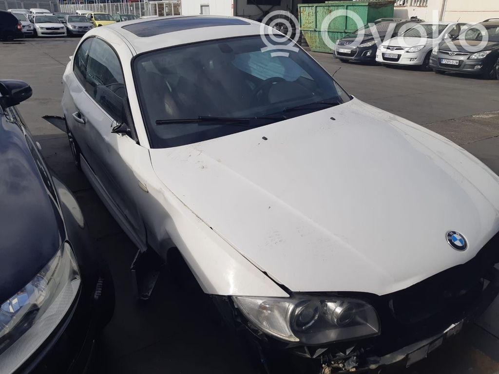 1 E81 E87 Series 1  7286142