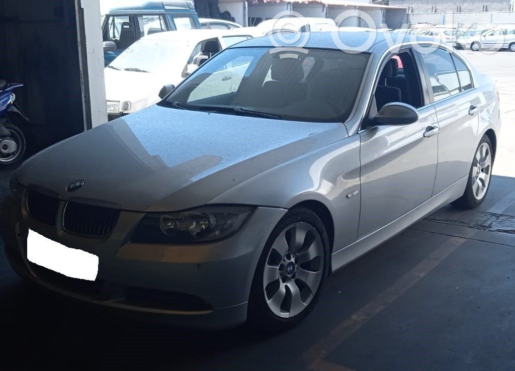 3 E90 E91 Series 3  6937458