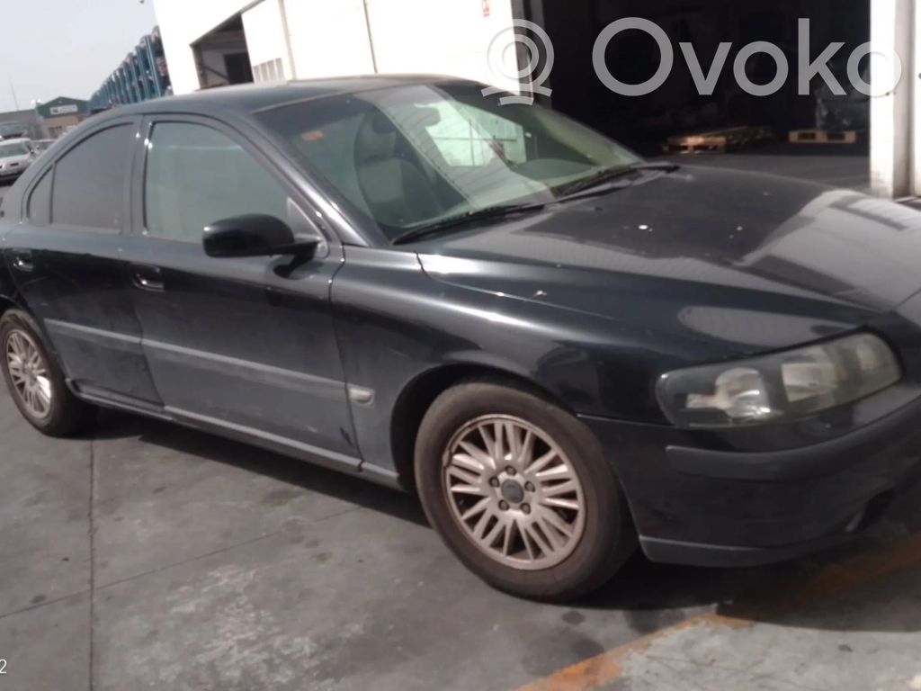 S60 S60  39961327