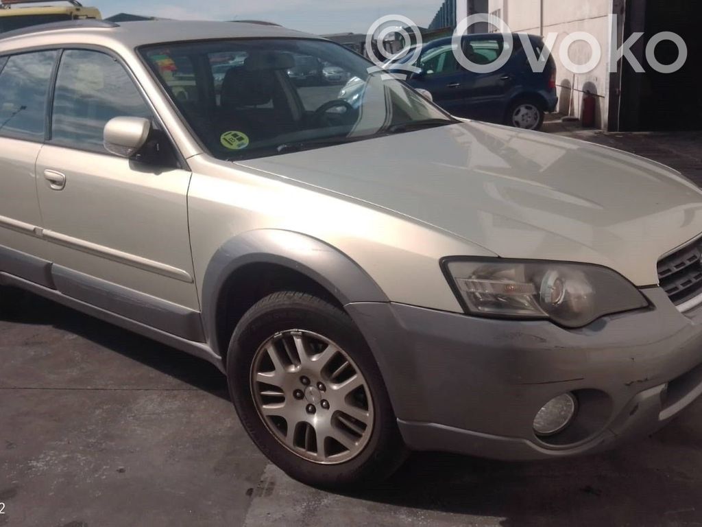 Legacy Legacy  17A089A