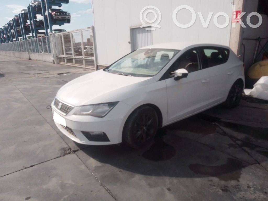 Leon (5F) Leon  02Z911024