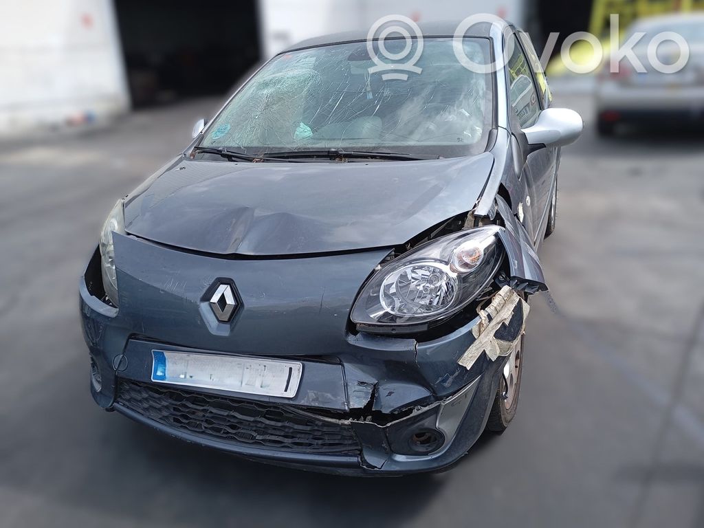 Twingo II Twingo  8200649332