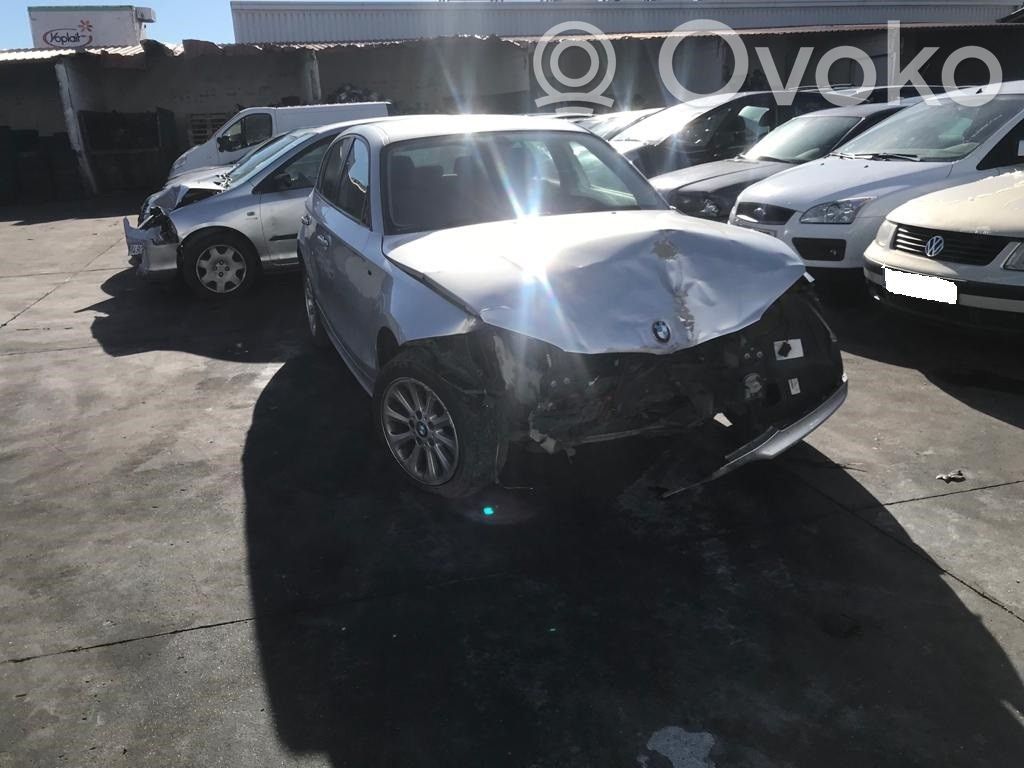 1 E81 E87 Series 1  692450109