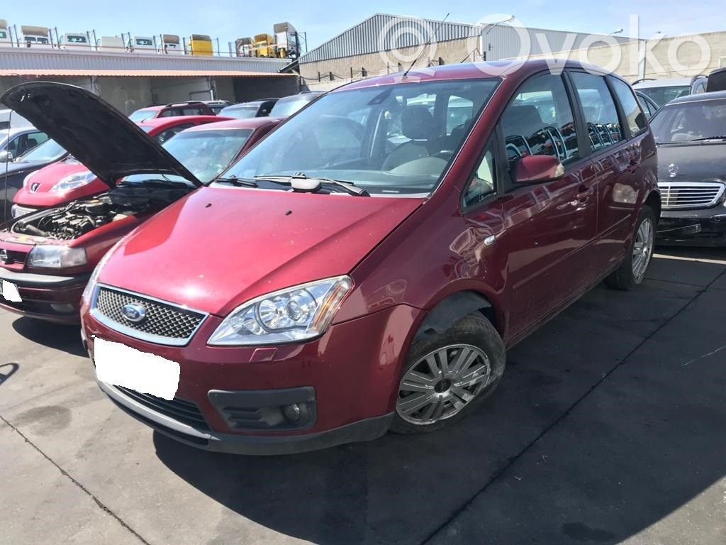 Focus Focus  3M51R042B84AD