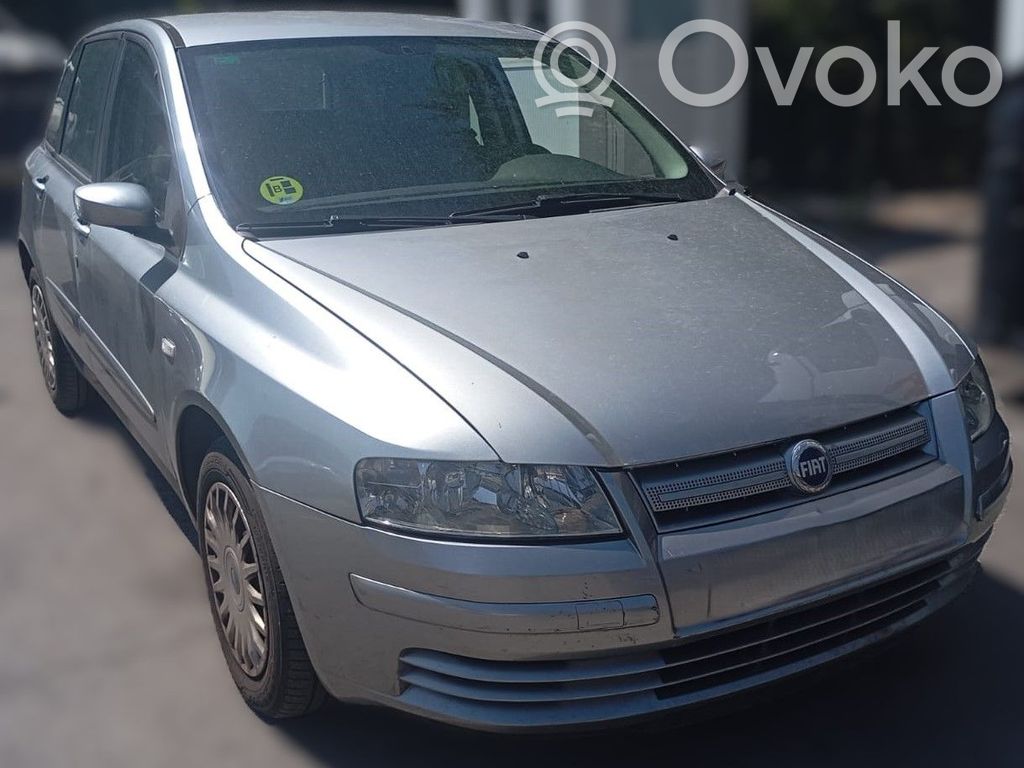 Stilo Stilo  73501171