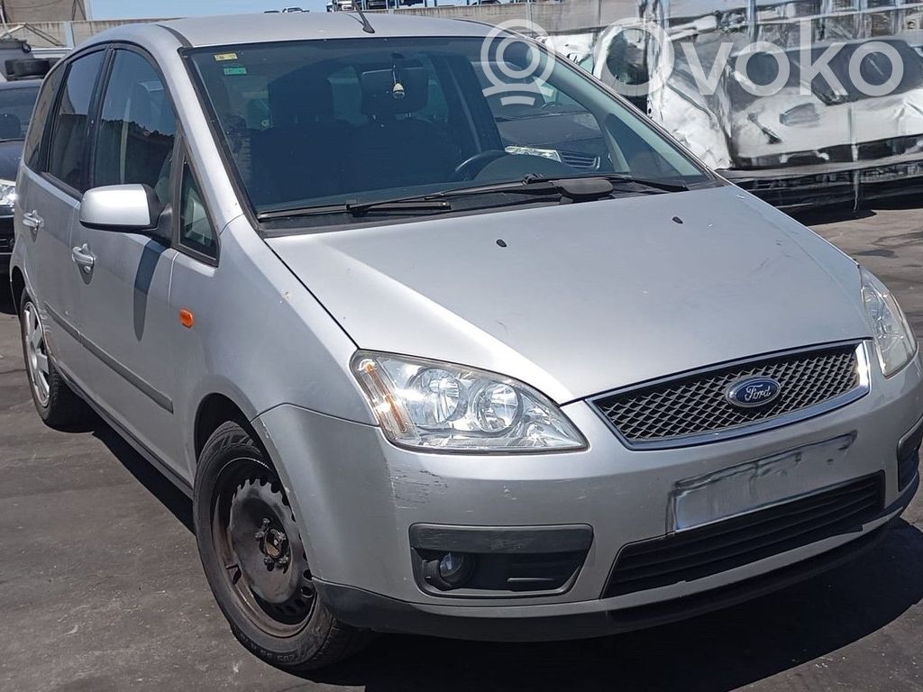 Focus Focus  3M5113006AH