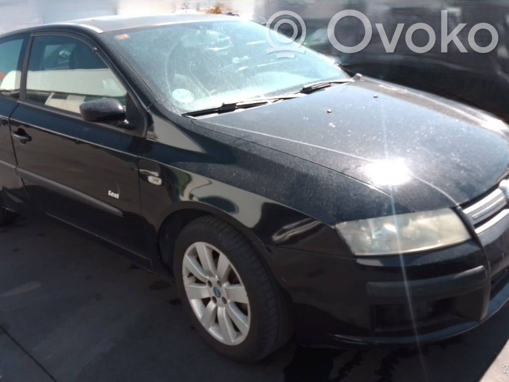 Stilo Stilo  55192294