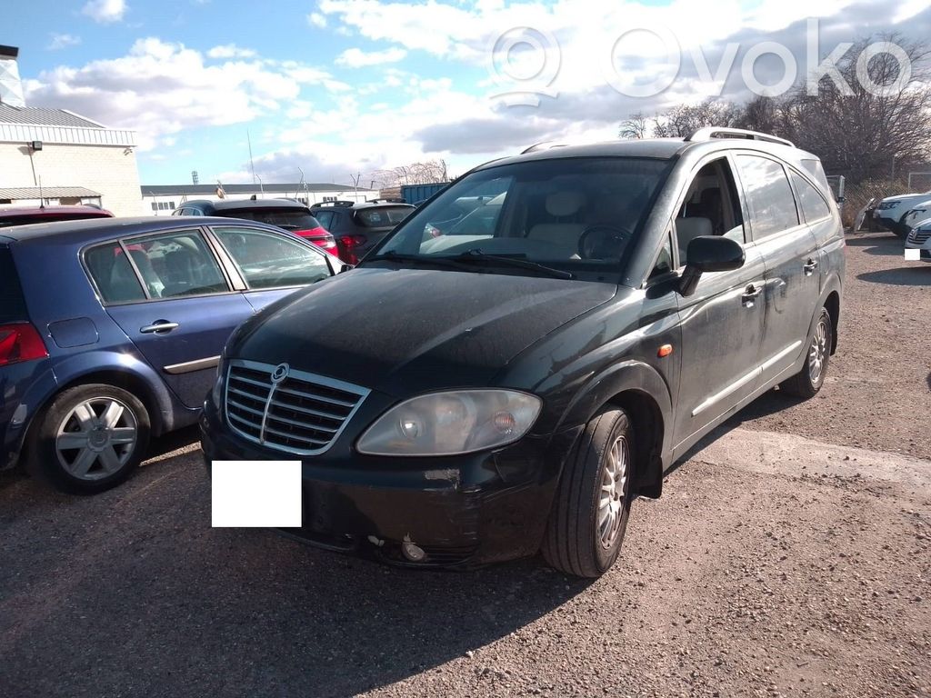 Rodius Rodius/Stavic  7560221102