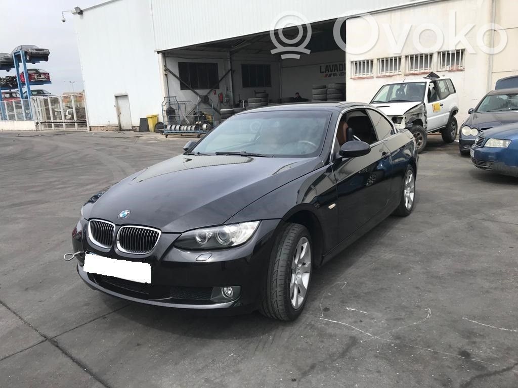 3 E90 E91 Series 3  7202143