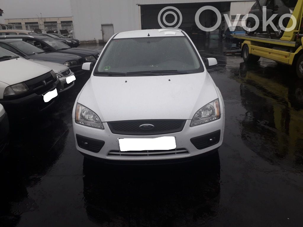 Focus Focus  1722076