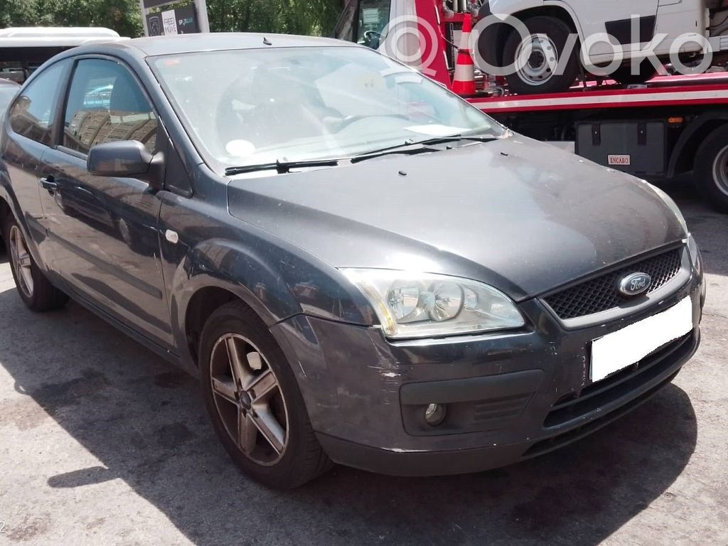 Focus Focus  HHDA90CV