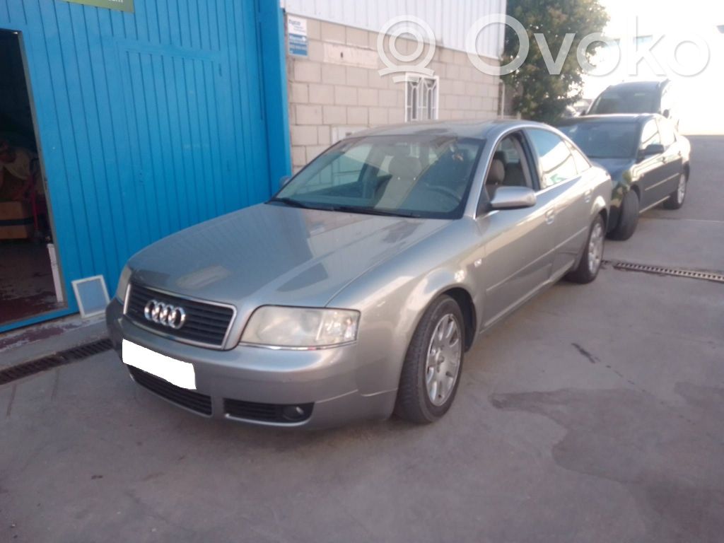 A6 Allroad C5 A6 Allroad  059103265GX