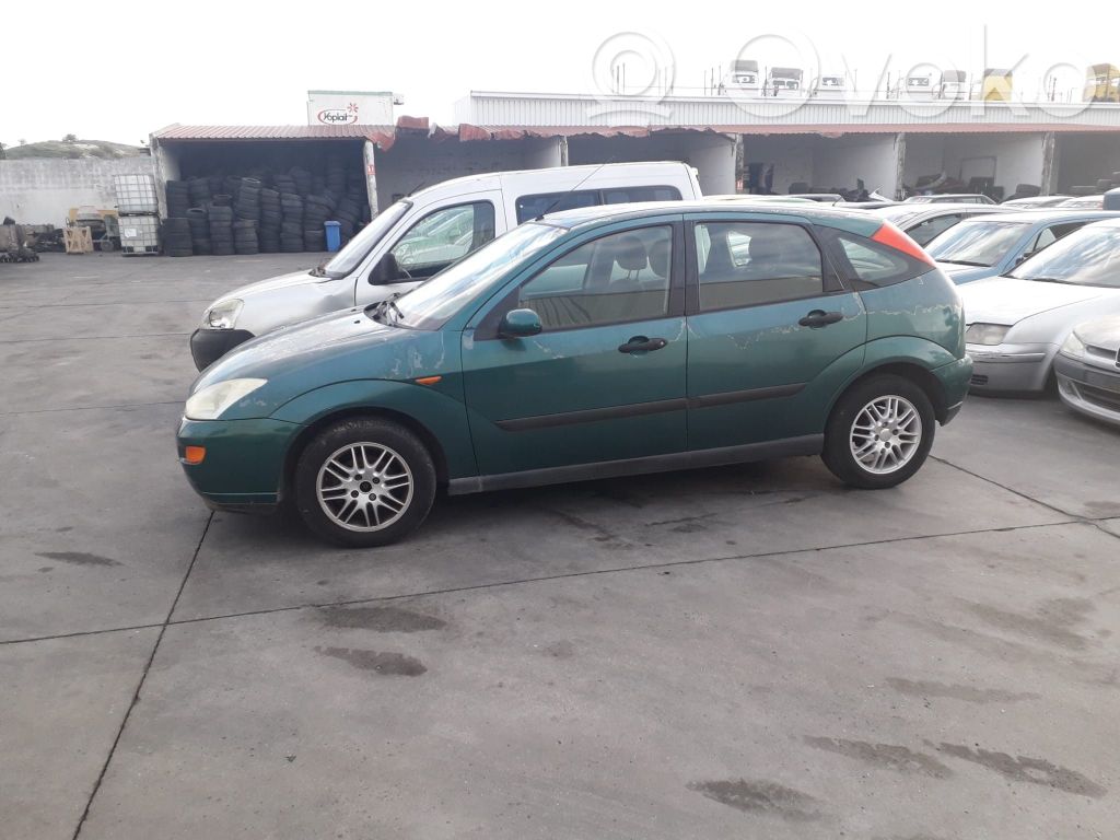 Focus Focus  98AB11000AD
