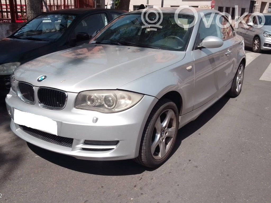 1 E81 E87 Series 1  51169110405