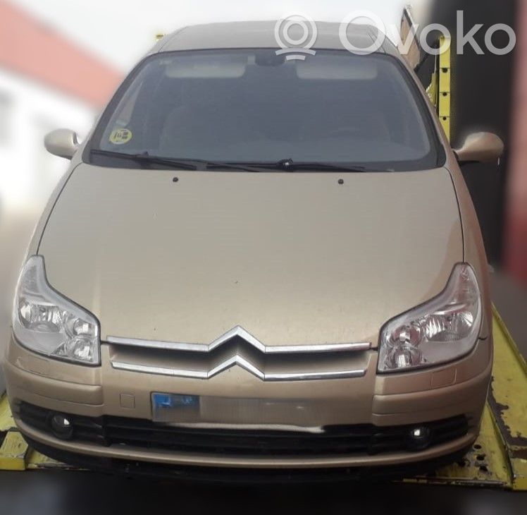 C5 C5, C5 Aircross  9650055980
